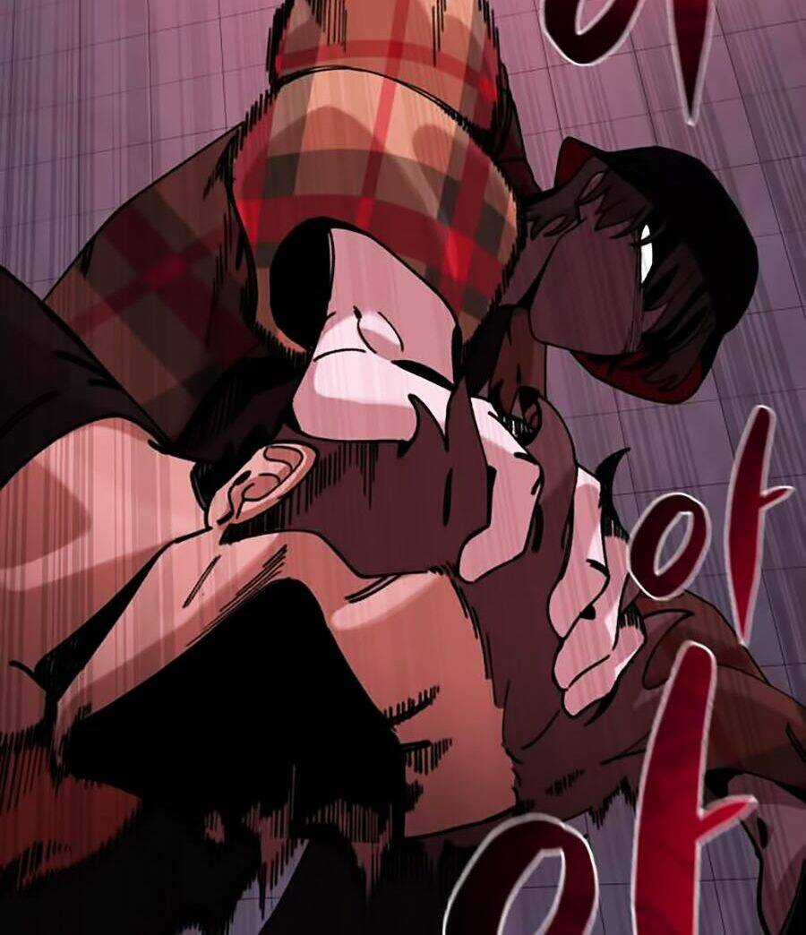 Xếp Hạng Bắt Nạt Chapter 10 trang 119