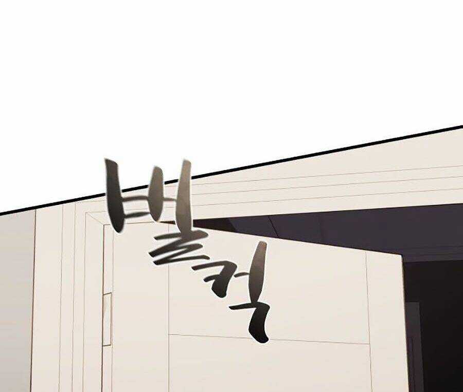 Xếp Hạng Bắt Nạt Chapter 10 trang 121