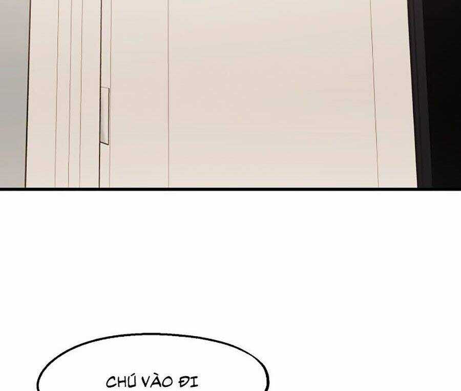 Xếp Hạng Bắt Nạt Chapter 10 trang 122