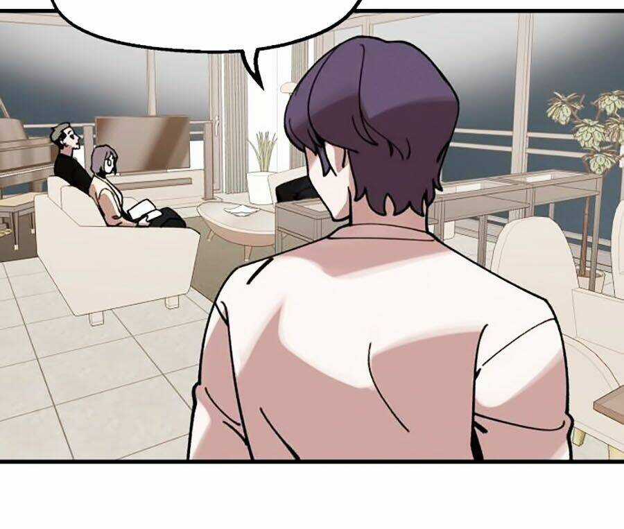 Xếp Hạng Bắt Nạt Chapter 10 trang 123