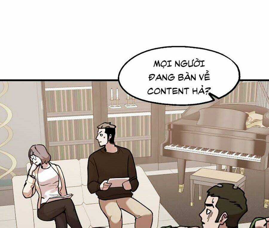 Xếp Hạng Bắt Nạt Chapter 10 trang 124