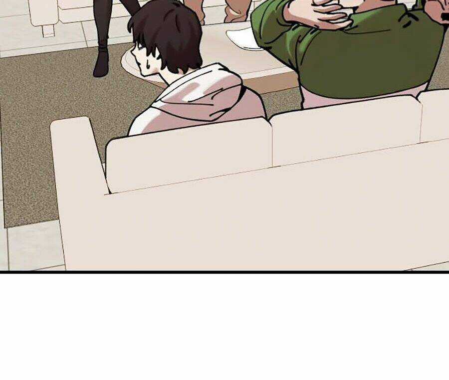 Xếp Hạng Bắt Nạt Chapter 10 trang 125