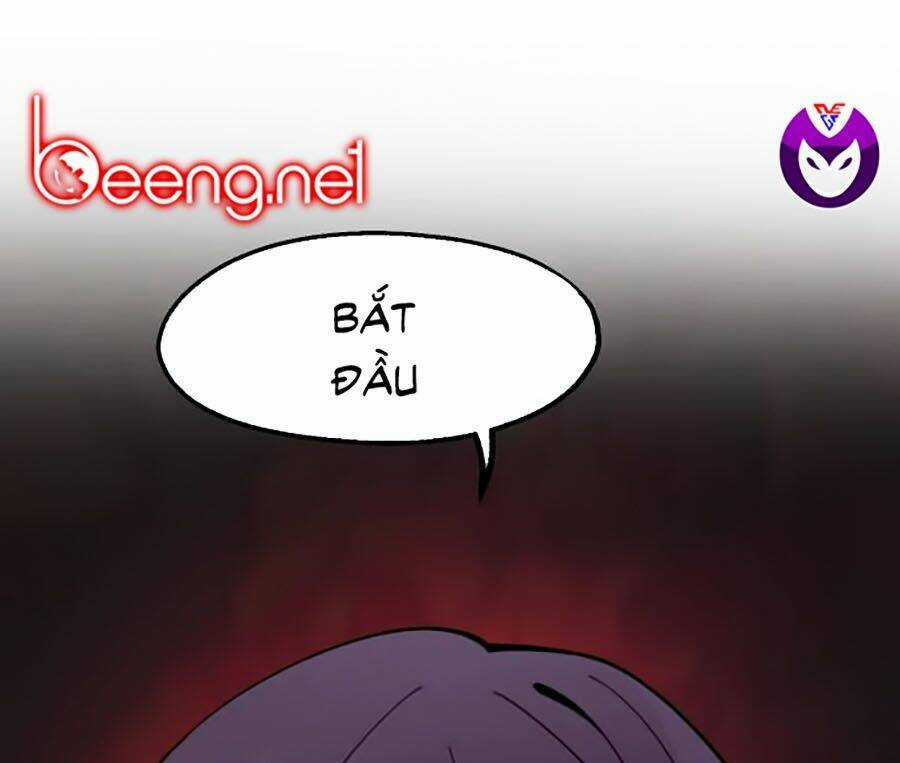 Xếp Hạng Bắt Nạt Chapter 10 trang 126