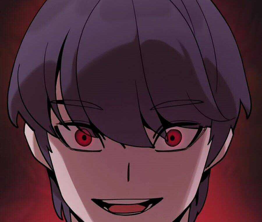 Xếp Hạng Bắt Nạt Chapter 10 trang 127