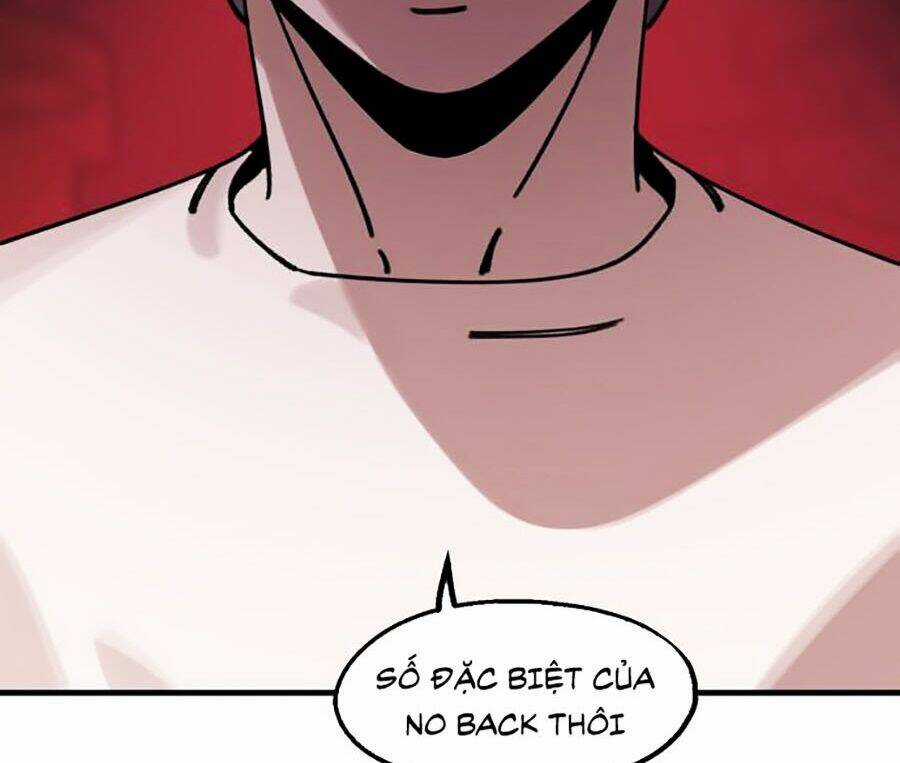 Xếp Hạng Bắt Nạt Chapter 10 trang 128