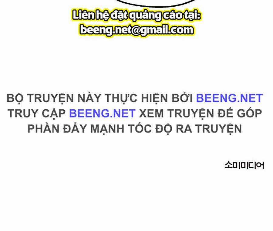 Xếp Hạng Bắt Nạt Chapter 10 trang 129