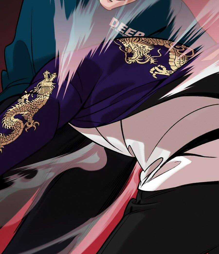 Xếp Hạng Bắt Nạt Chapter 10 trang 16