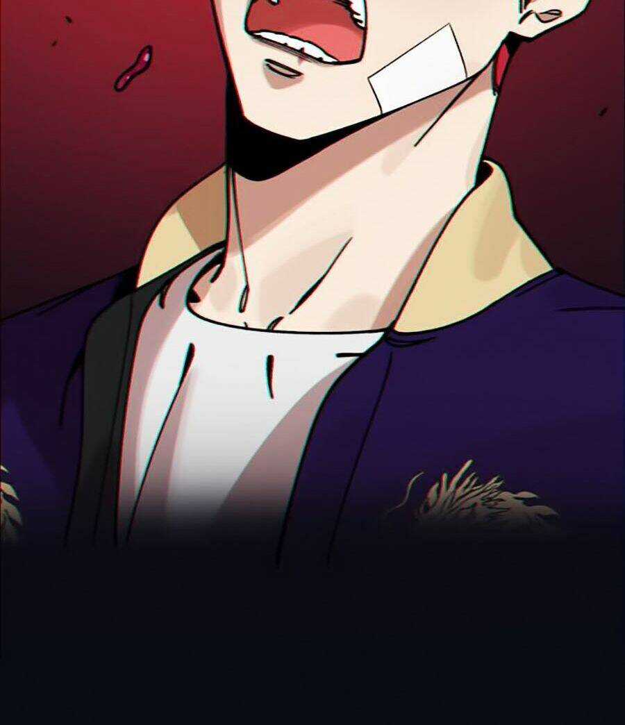 Xếp Hạng Bắt Nạt Chapter 10 trang 19