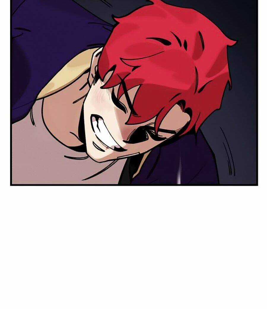 Xếp Hạng Bắt Nạt Chapter 10 trang 23