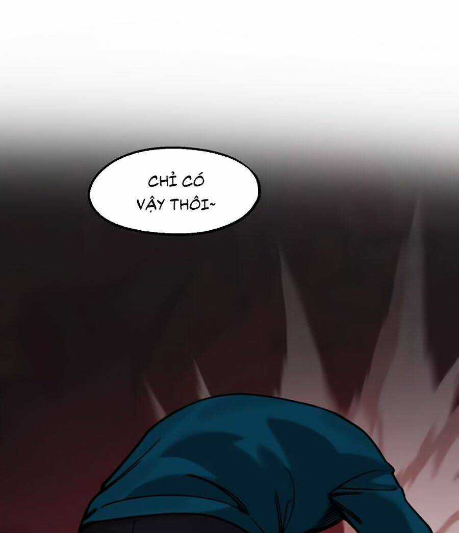 Xếp Hạng Bắt Nạt Chapter 10 trang 27