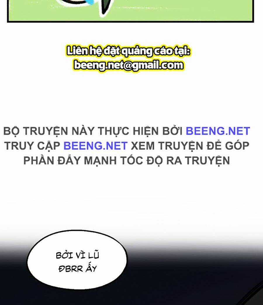 Xếp Hạng Bắt Nạt Chapter 10 trang 3