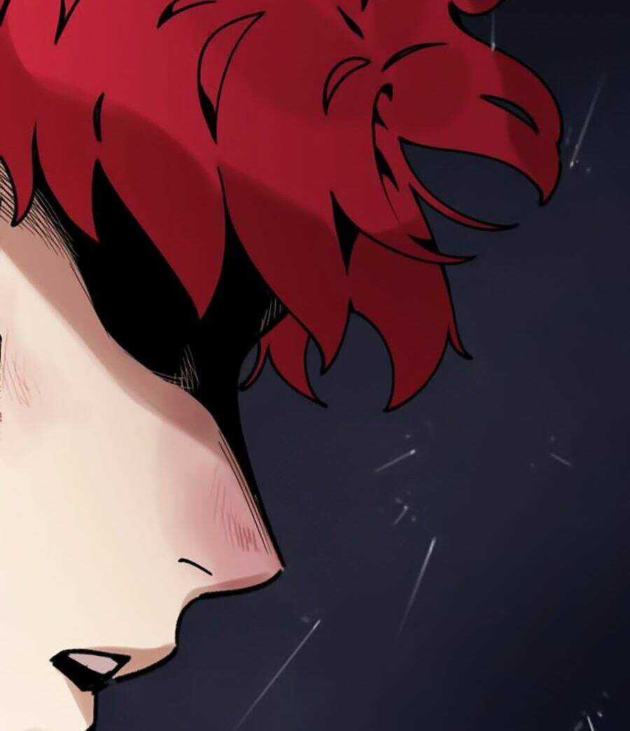 Xếp Hạng Bắt Nạt Chapter 10 trang 31