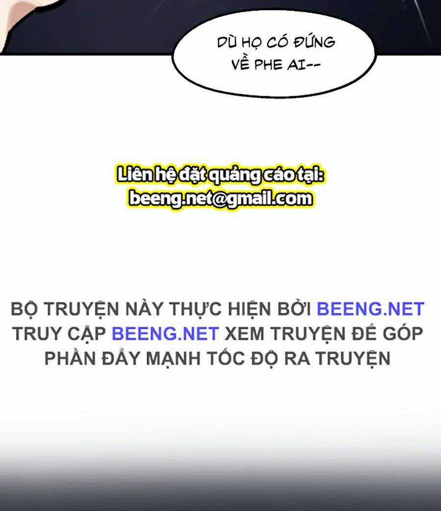 Xếp Hạng Bắt Nạt Chapter 10 trang 32