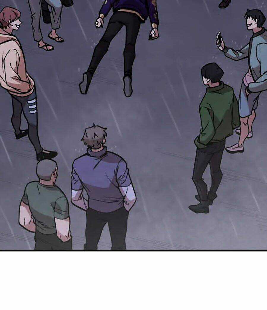 Xếp Hạng Bắt Nạt Chapter 10 trang 34