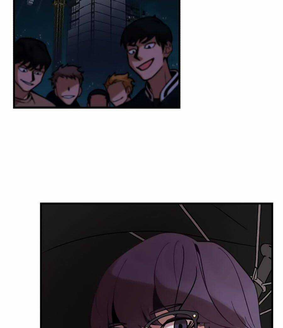 Xếp Hạng Bắt Nạt Chapter 10 trang 36