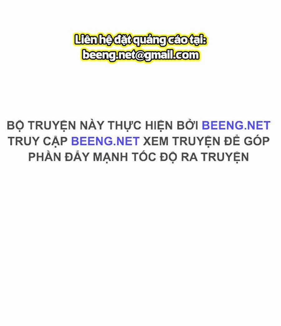 Xếp Hạng Bắt Nạt Chapter 10 trang 39