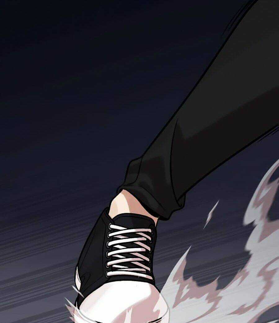 Xếp Hạng Bắt Nạt Chapter 10 trang 4