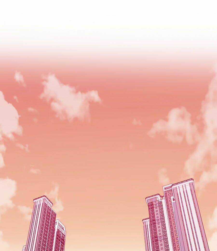 Xếp Hạng Bắt Nạt Chapter 10 trang 40