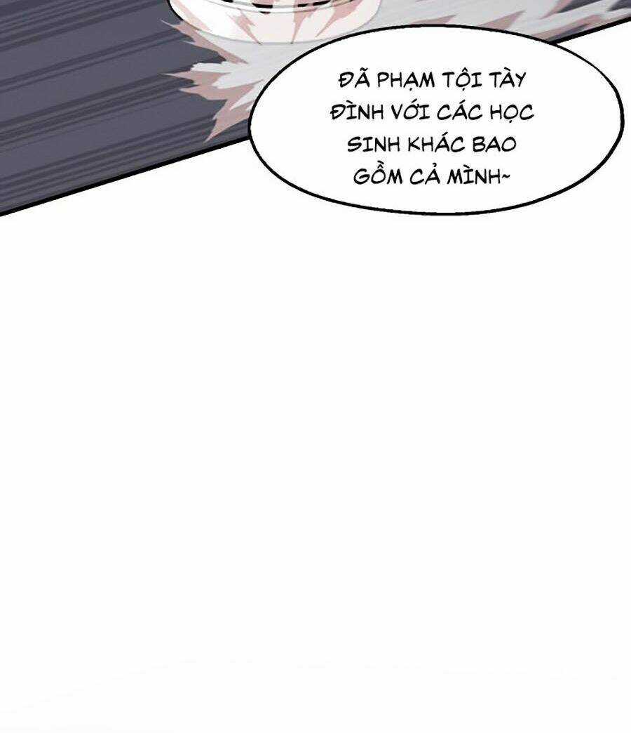 Xếp Hạng Bắt Nạt Chapter 10 trang 5