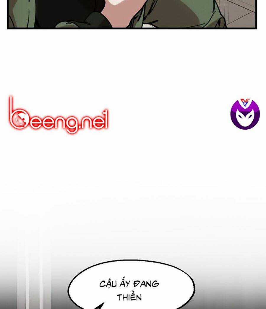 Xếp Hạng Bắt Nạt Chapter 10 trang 55