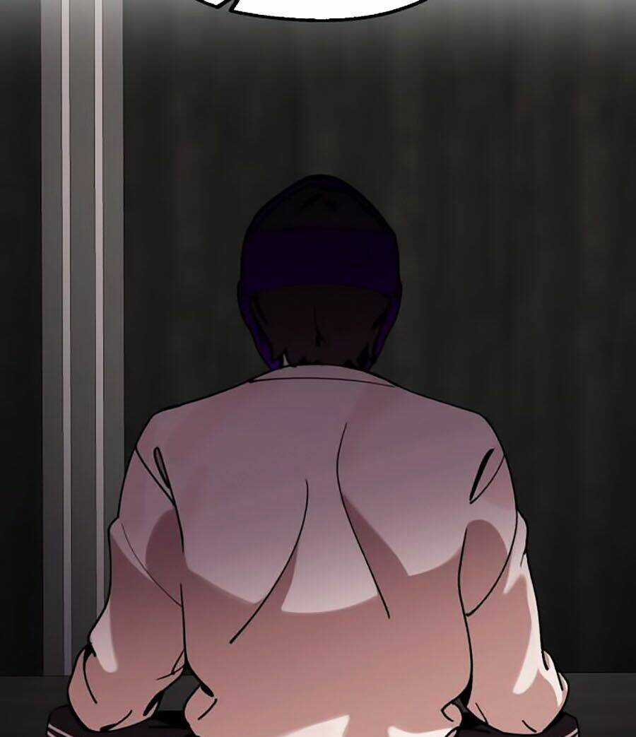 Xếp Hạng Bắt Nạt Chapter 10 trang 56