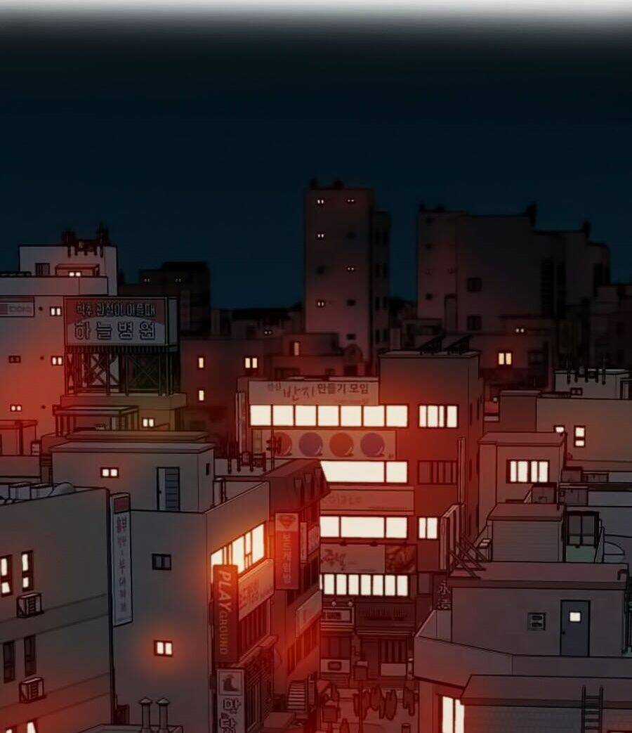 Xếp Hạng Bắt Nạt Chapter 10 trang 58