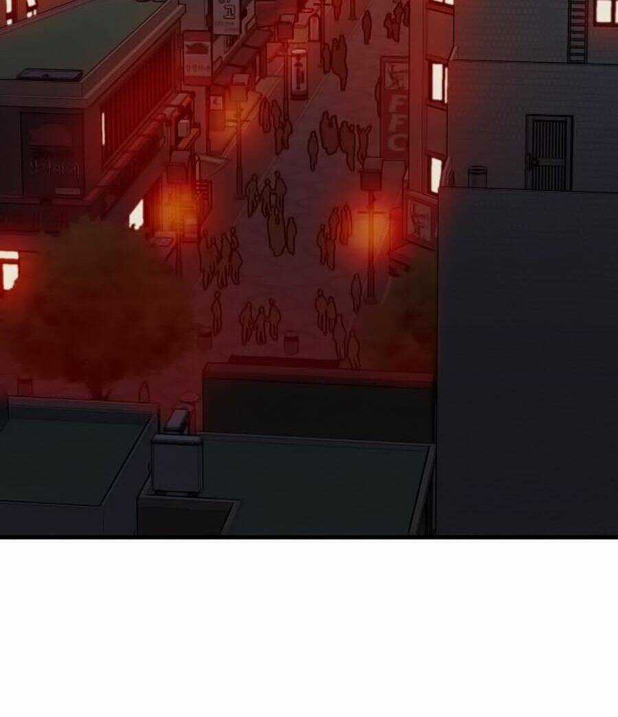 Xếp Hạng Bắt Nạt Chapter 10 trang 59