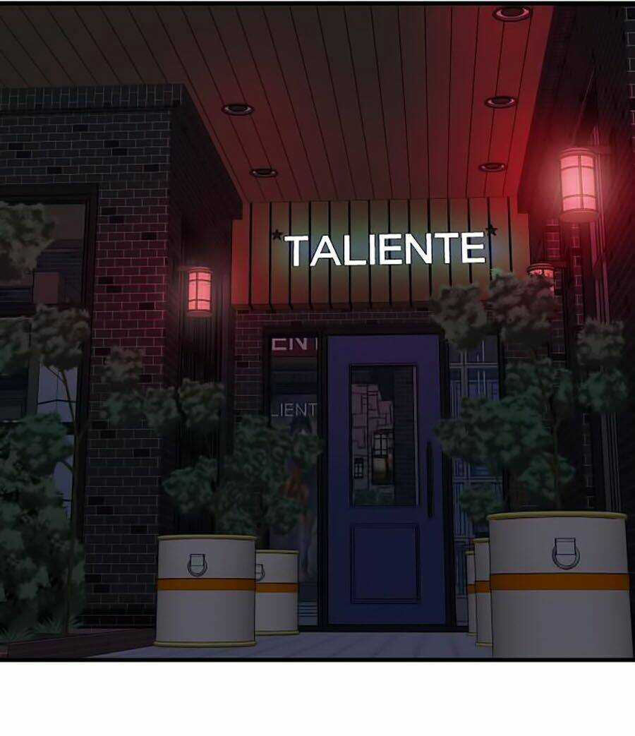 Xếp Hạng Bắt Nạt Chapter 10 trang 60