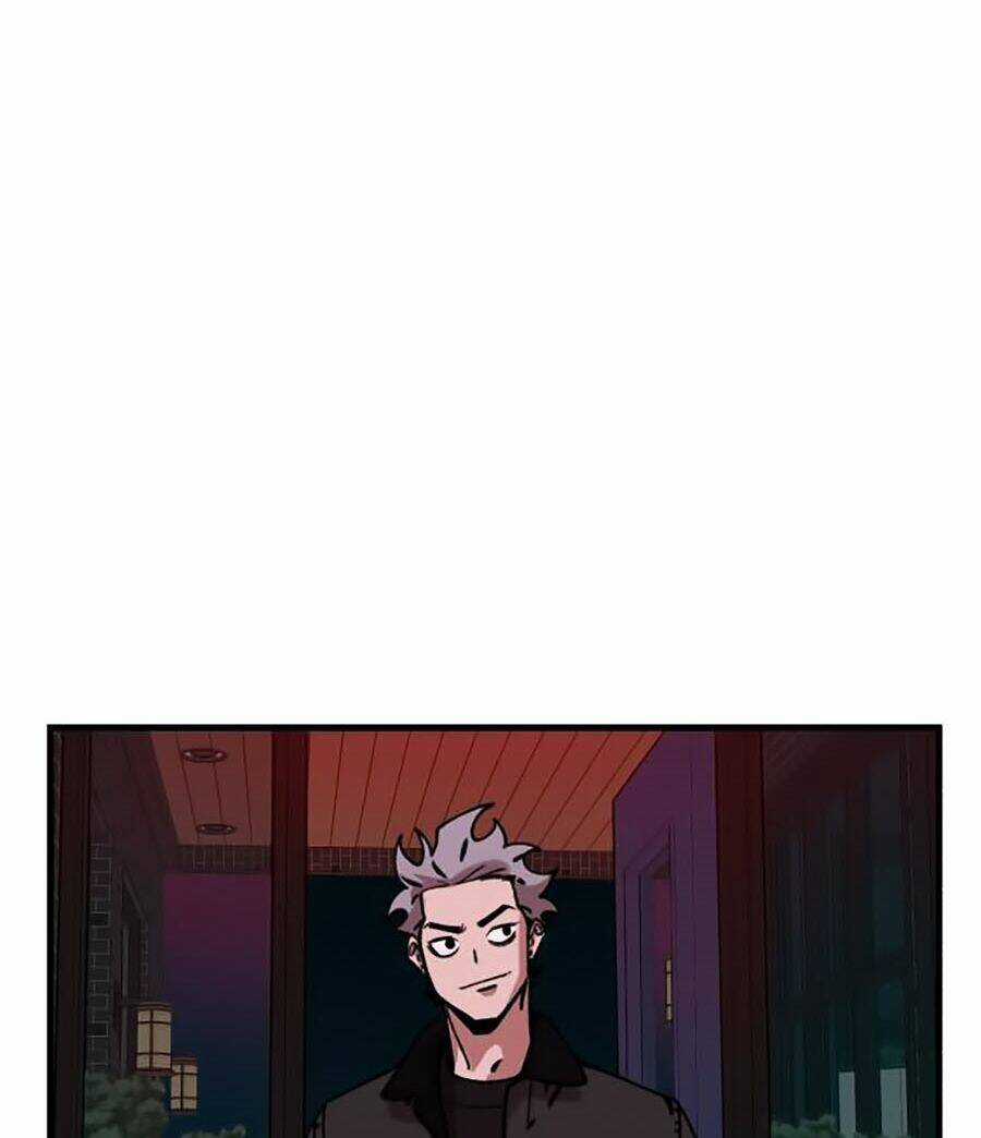 Xếp Hạng Bắt Nạt Chapter 10 trang 61