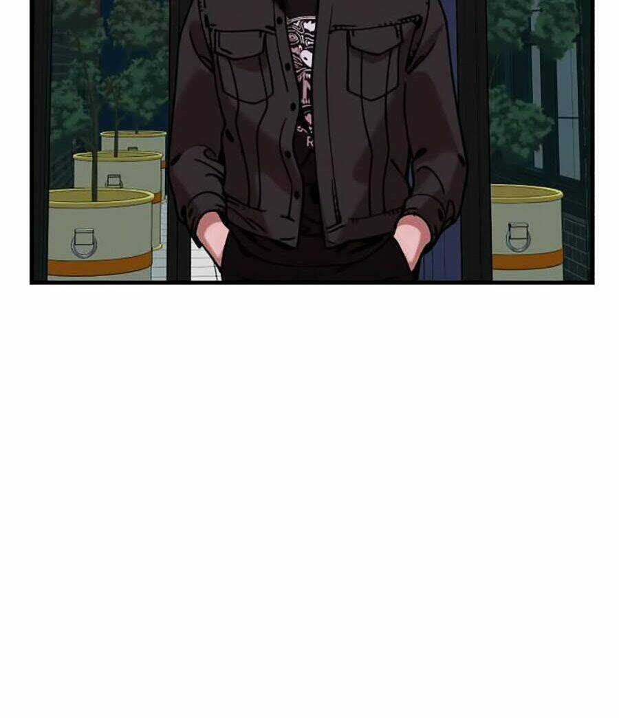 Xếp Hạng Bắt Nạt Chapter 10 trang 62