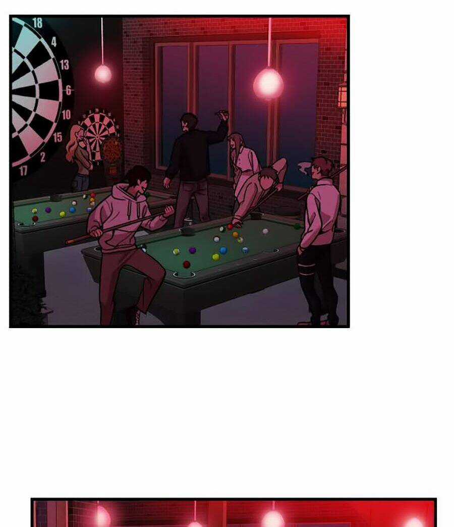 Xếp Hạng Bắt Nạt Chapter 10 trang 63