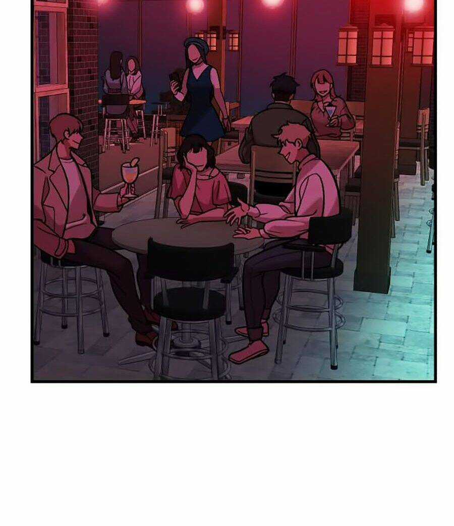 Xếp Hạng Bắt Nạt Chapter 10 trang 64