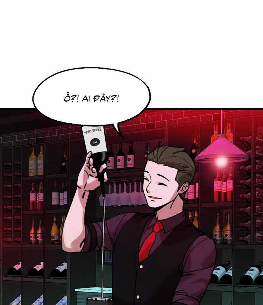 Xếp Hạng Bắt Nạt Chapter 10 trang 65