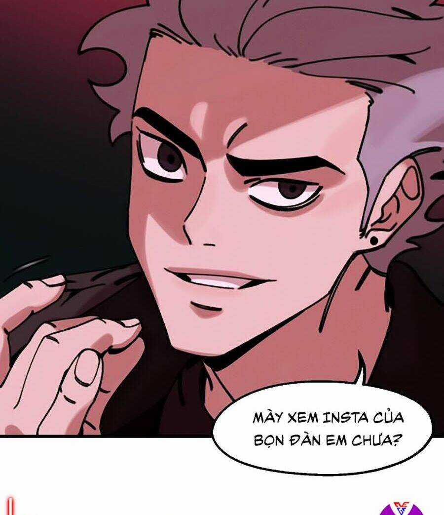 Xếp Hạng Bắt Nạt Chapter 10 trang 68