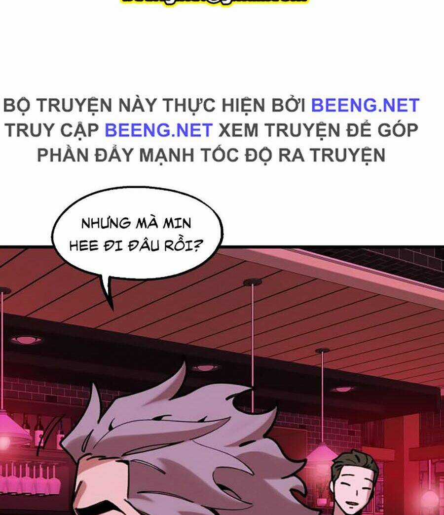 Xếp Hạng Bắt Nạt Chapter 10 trang 70