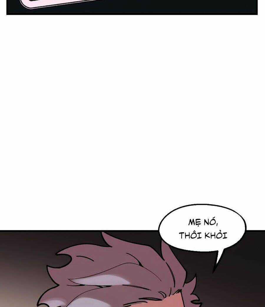 Xếp Hạng Bắt Nạt Chapter 10 trang 74