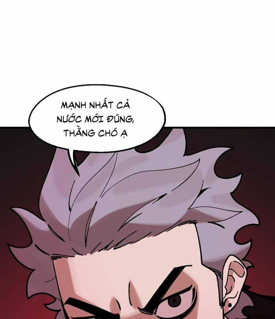 Xếp Hạng Bắt Nạt Chapter 10 trang 79