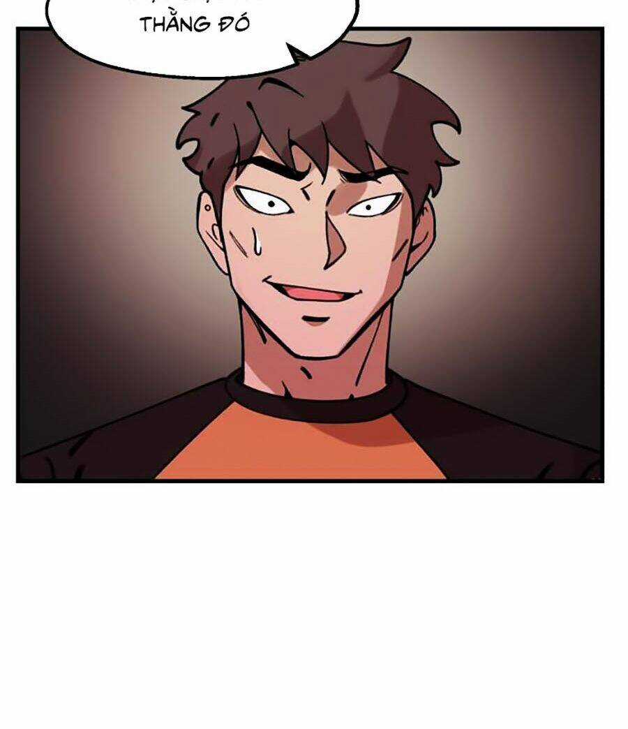 Xếp Hạng Bắt Nạt Chapter 10 trang 85