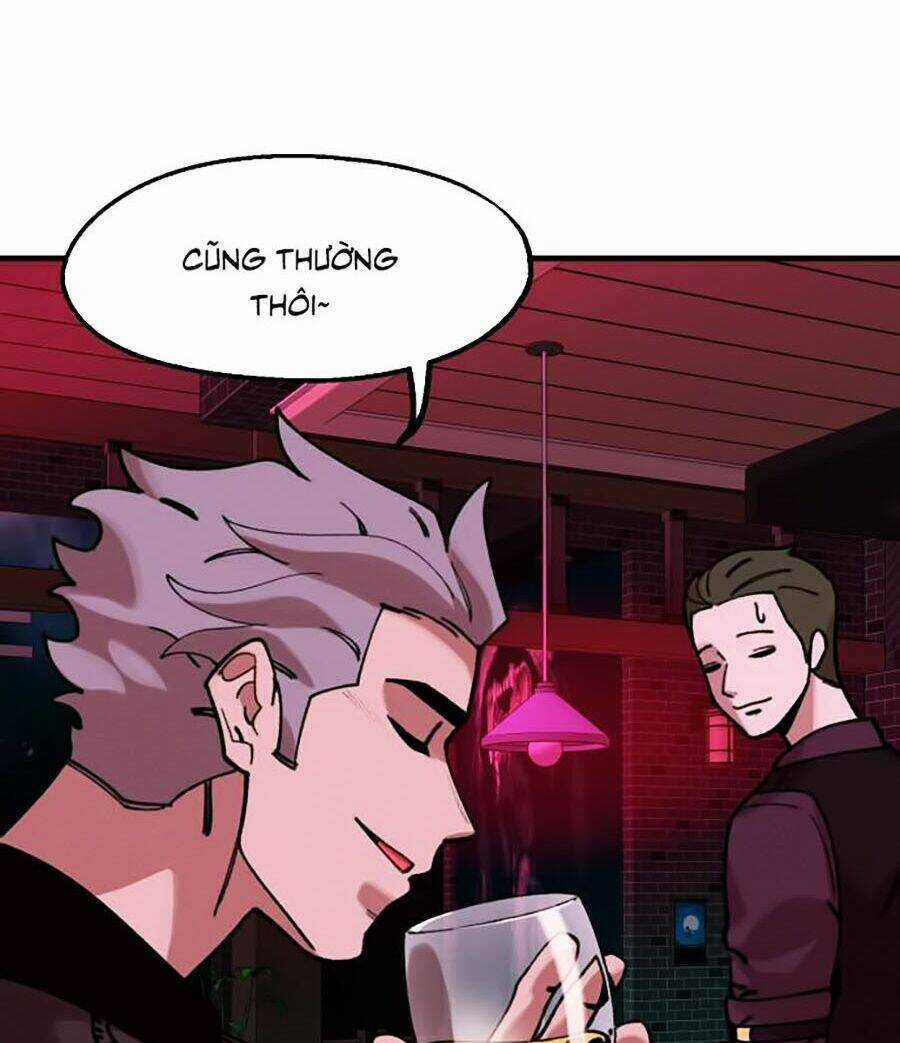 Xếp Hạng Bắt Nạt Chapter 10 trang 86