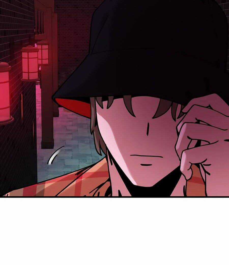 Xếp Hạng Bắt Nạt Chapter 10 trang 96