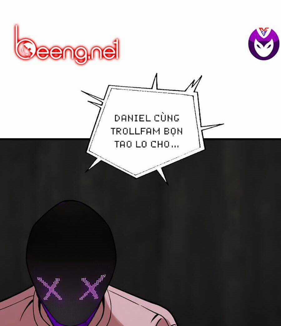 Xếp Hạng Bắt Nạt Chapter 10 trang 97