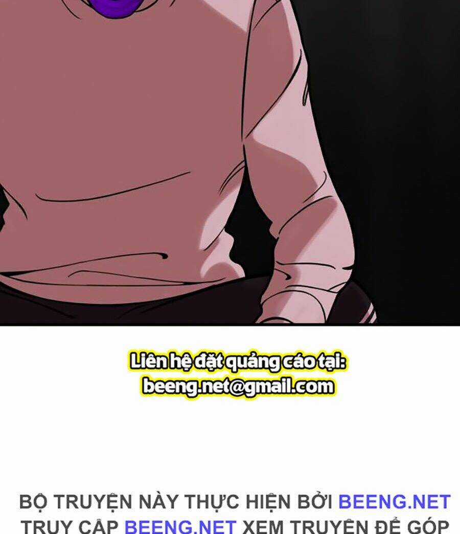 Xếp Hạng Bắt Nạt Chapter 10 trang 98