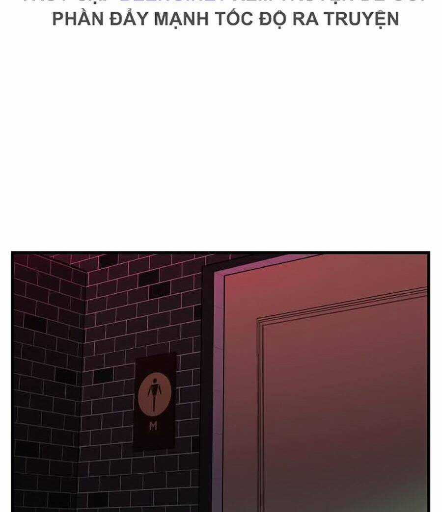 Xếp Hạng Bắt Nạt Chapter 10 trang 99