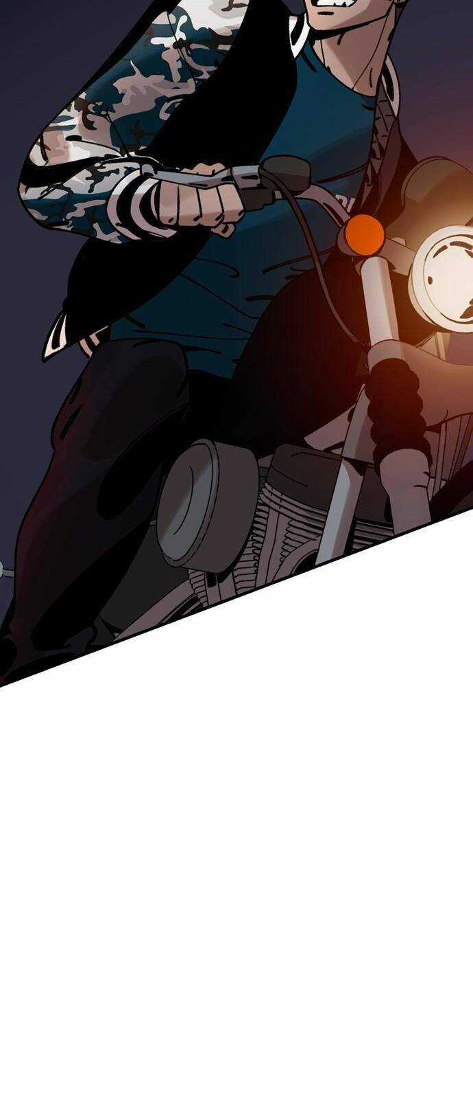 Xếp Hạng Bắt Nạt Chapter 11 trang 26