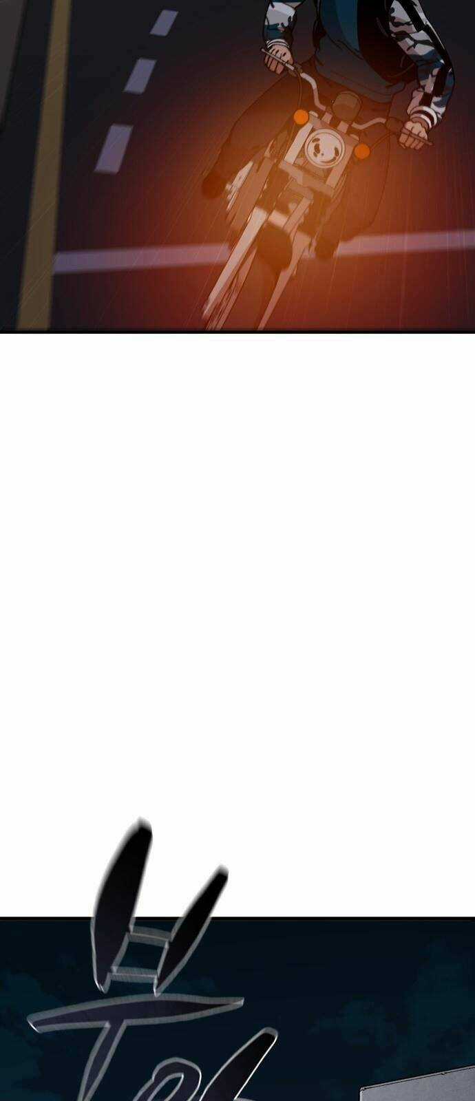 Xếp Hạng Bắt Nạt Chapter 11 trang 30