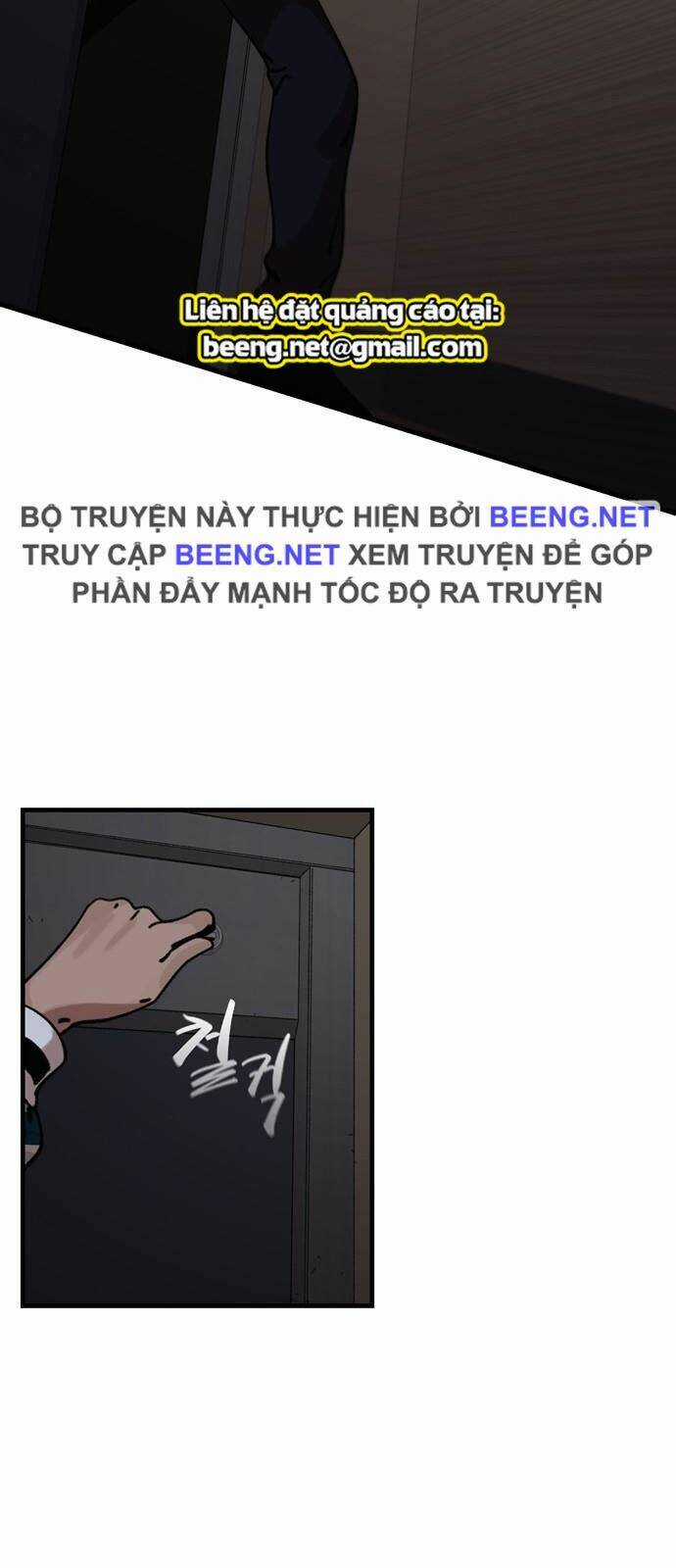 Xếp Hạng Bắt Nạt Chapter 11 trang 34