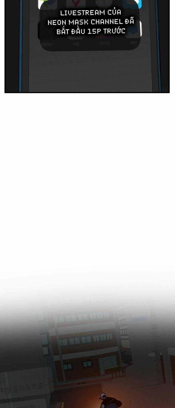 Xếp Hạng Bắt Nạt Chapter 11 trang 41