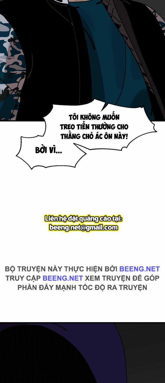 Xếp Hạng Bắt Nạt Chapter 11 trang 48