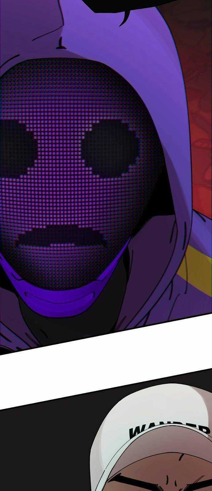 Xếp Hạng Bắt Nạt Chapter 11 trang 65