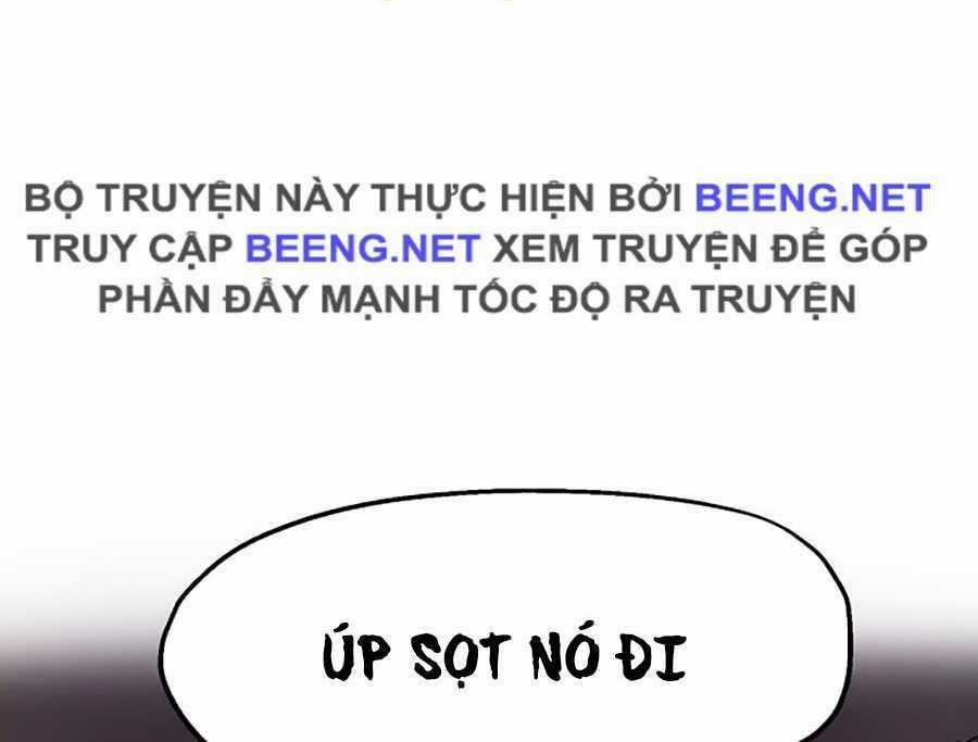 Xếp Hạng Bắt Nạt Chapter 12 trang 100